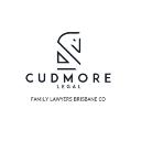 Cudmore Legal Family Lawyers Brisbane logo
